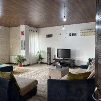 اجاره شبانه آپارتمان ساحلی ایزدشهر