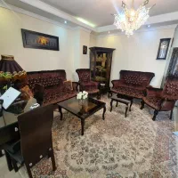 وسایل منزل