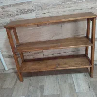 بوفه(کنسول،دکوری) نراد