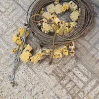 سیم بکسل