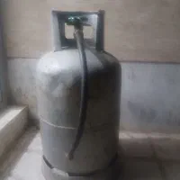 کپسول گاز بوتان