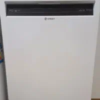 ماشین ظرفشویی