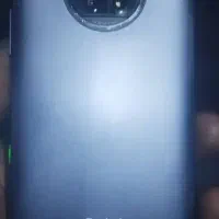 redmi note 9T 5G|موبایل|تهران, دهم فروردین|دیوار