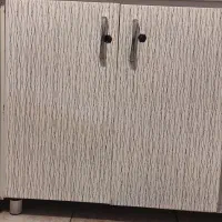 کابینت