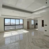 ۱۳۵متر۳خواب سازه ای هوشمند و لاکچری در شهران شمالی