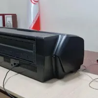پرینتر رنگی اپسون ۱۴۱۰|پرینتر، اسکنر، کپی، فکس|تهران, چهارصد دستگاه|دیوار