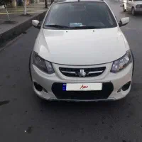 کوییک آر ۱۴۰۲