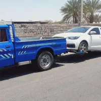 یدکش.یدک کش.(چرخگیر) شبانه روزی با بیمه حمل خودرو
