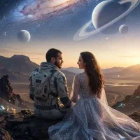عکساتو اتلیه ای کن