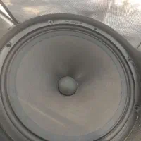معاوضه میدرنج پخش ساب