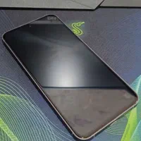 S23 FE|موبایل|الوند, |دیوار