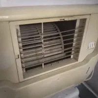 کولر آبی 2800