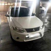 سایناex مدل 1400