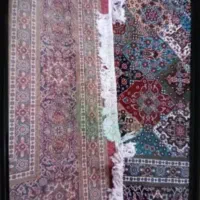 فرش|فرش|تهران, ائمه اطهار|دیوار
