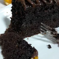 آموزش حضوری کیک های عصرونه وکافه ای