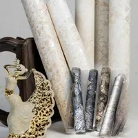 فروش ویژه کاغذدیواری و...