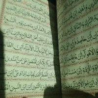 مسافر کربلا