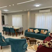 اجاره روزانه ویلایی سه خواب نوساز