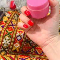 فرمول سفیدکننده صورت و کل بدن،تضمینی