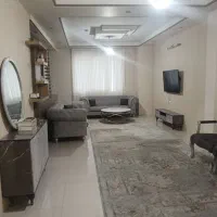 صارمی ۳۸ رهن کامل ۶۵متری دو خوابه