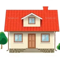 آپارتمان مسکن ملی