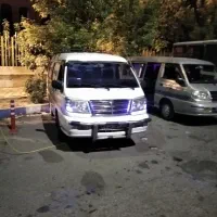 ون دلیکا شخصی پلاک 2400