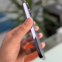 14 Pro Max|موبایل|نظرآباد, نظرآباد|دیوار