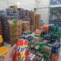 نیازمند فروشنده بانظم و مرتب آشنا با کار با سیستم