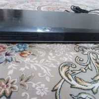 DVDسالم|پخشکننده DVD و ویدیو|قزوین, |دیوار