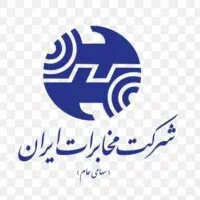۲خط پشت سر هم منطقه فرجام