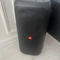 Jbl 310