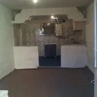خانه ویلایی اجاره ای