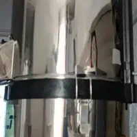 سبزی خرد کن