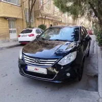 جک جی ۴ مدل ۱۴۰۲استثنایی