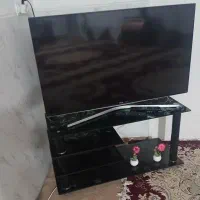 تلویزیون درحد نو