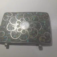 فیروزه‌‌