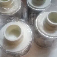 رنده رومیزی تکتا