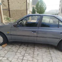 پژو 405مدل 94