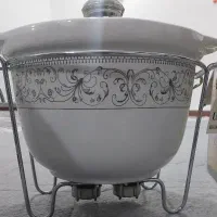 سوفله چینی