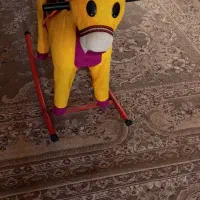 اسب