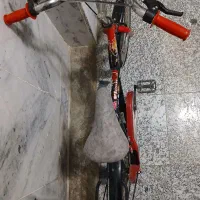 دوچرخه ۱۶