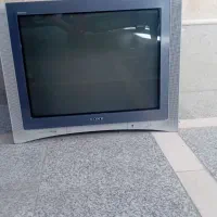 تلوزیون سونیSONY