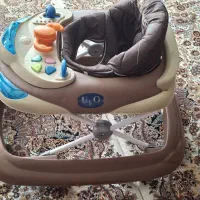 روروئک کودک