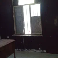 وسایل جانبی خانه دسته دوم