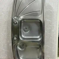 سینک توکار اخوان