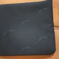چادر