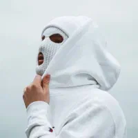 ادیت فیلم و عکس حرفه ای