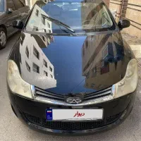 mvm315 هاچبک