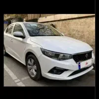حواله تارا مهر و سورن آذر