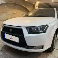 دنا پلاس/اقساطی/سند6دانگ/تحویل آنی/